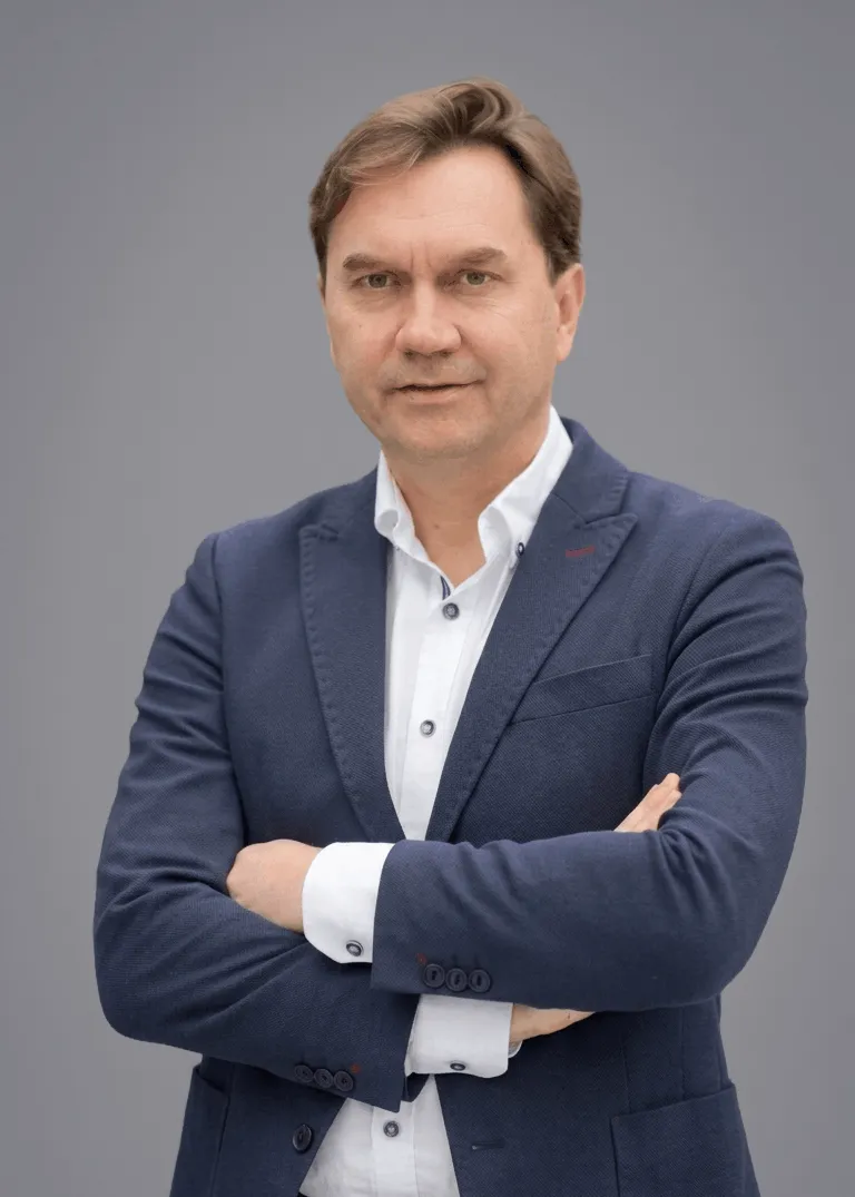 Zdjęcie: Adam Wędrychowicz