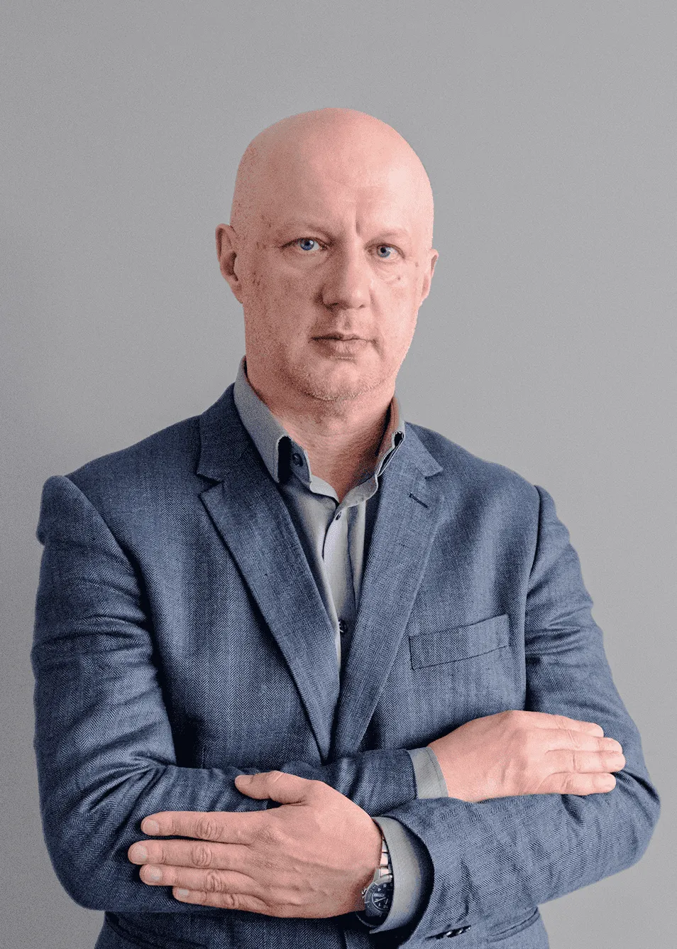 Zdjęcie: Bartłomiej Góra
