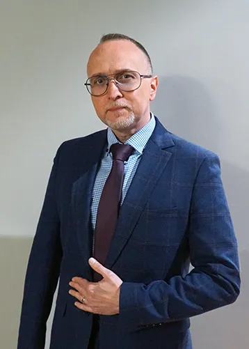 Zdjęcie: Łukasz Kocaj
