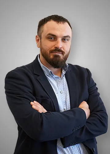 Zdjęcie: Krystian Nazarewicz