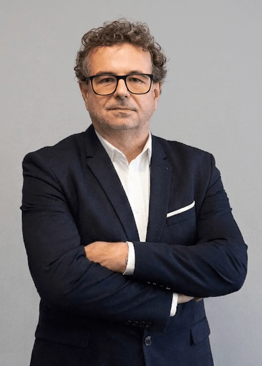 Zdjęcie: Mariusz Gołubowski
